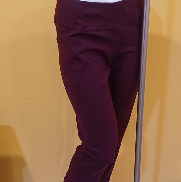 NWT Skechers GoWalk Pants - Picture 3 of 7